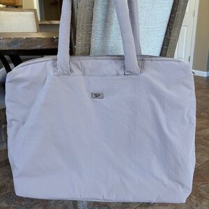 Reebok Shoulder Bag/Tote